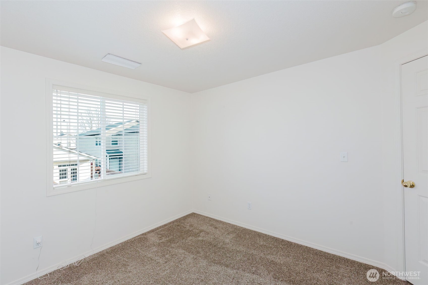 8324 Sweetbrier Loop SE Olympia WA 98513