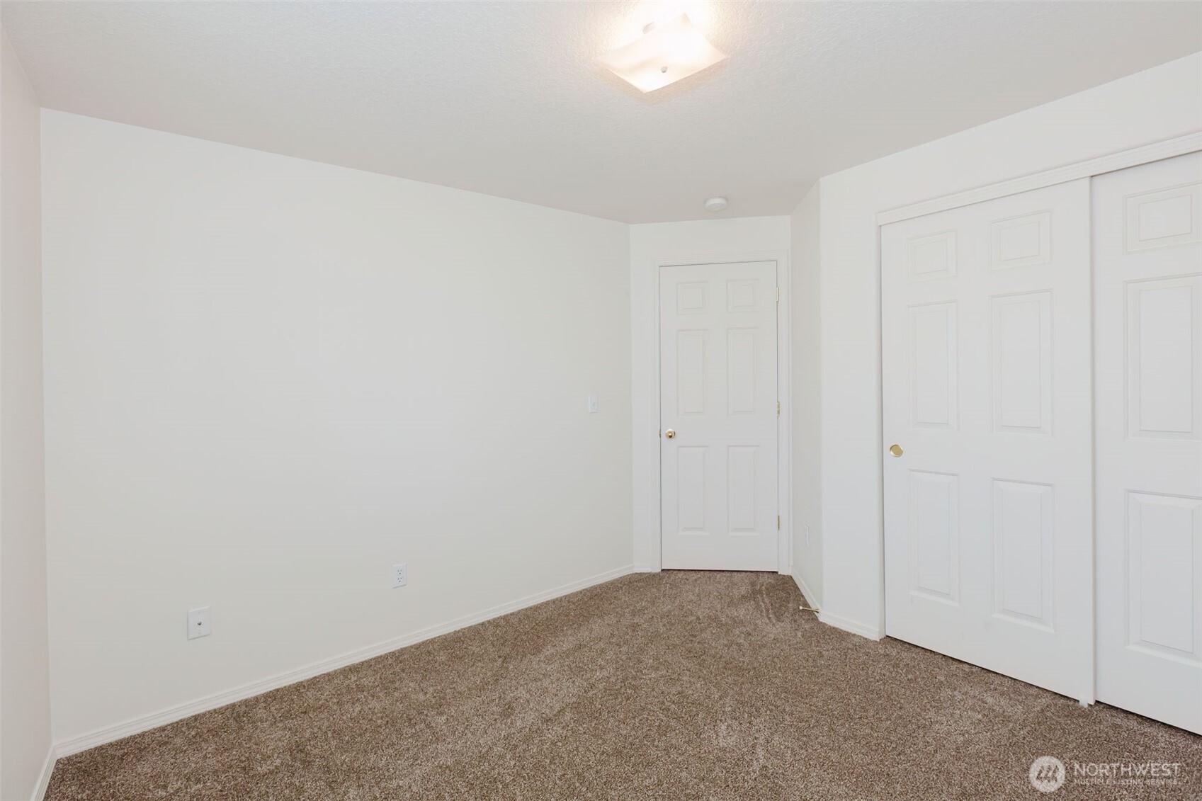 8324 Sweetbrier Loop SE Olympia WA 98513
