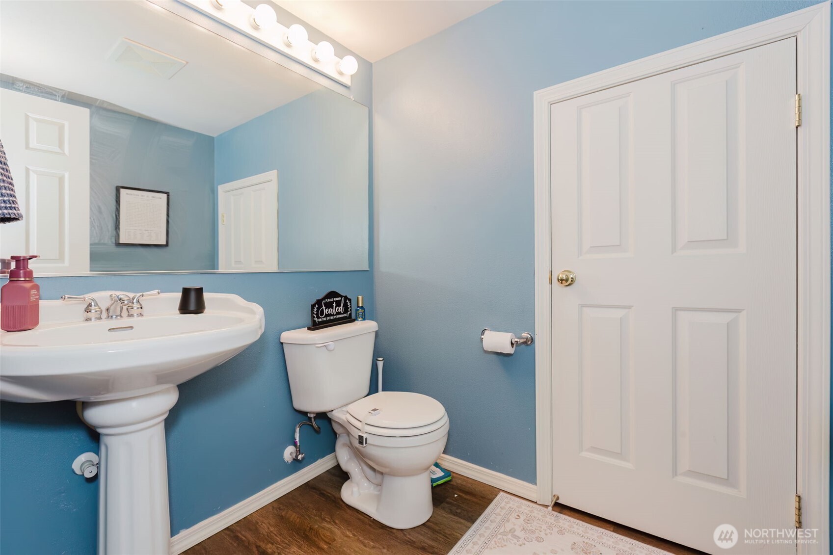 8324 Sweetbrier Loop SE Olympia WA 98513