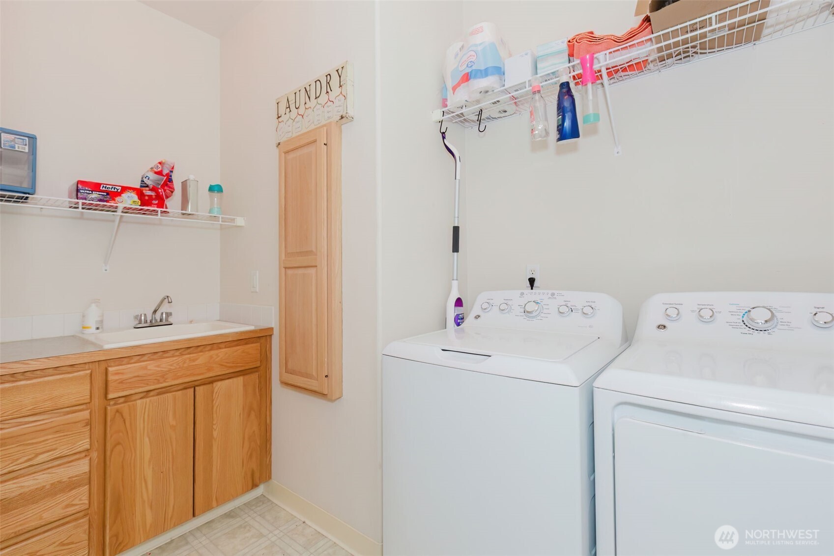 8324 Sweetbrier Loop SE Olympia WA 98513