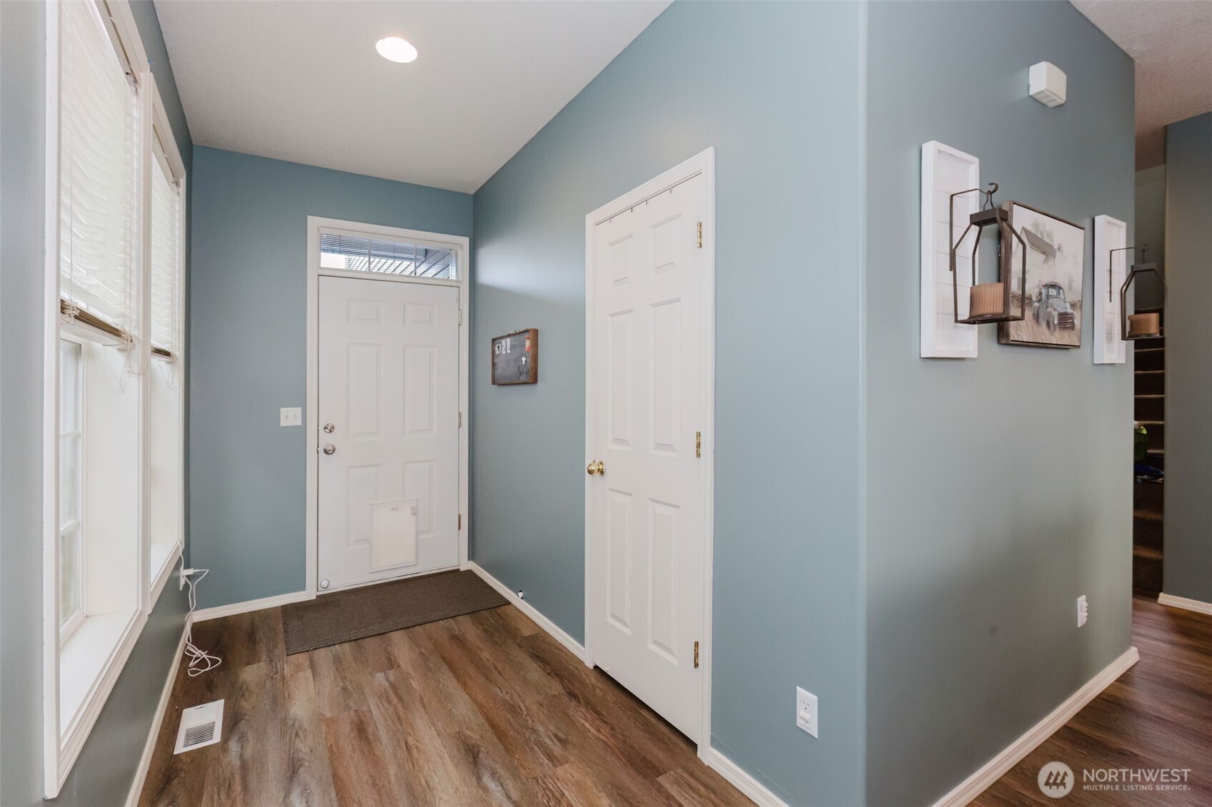 8324 Sweetbrier Loop SE Olympia WA 98513