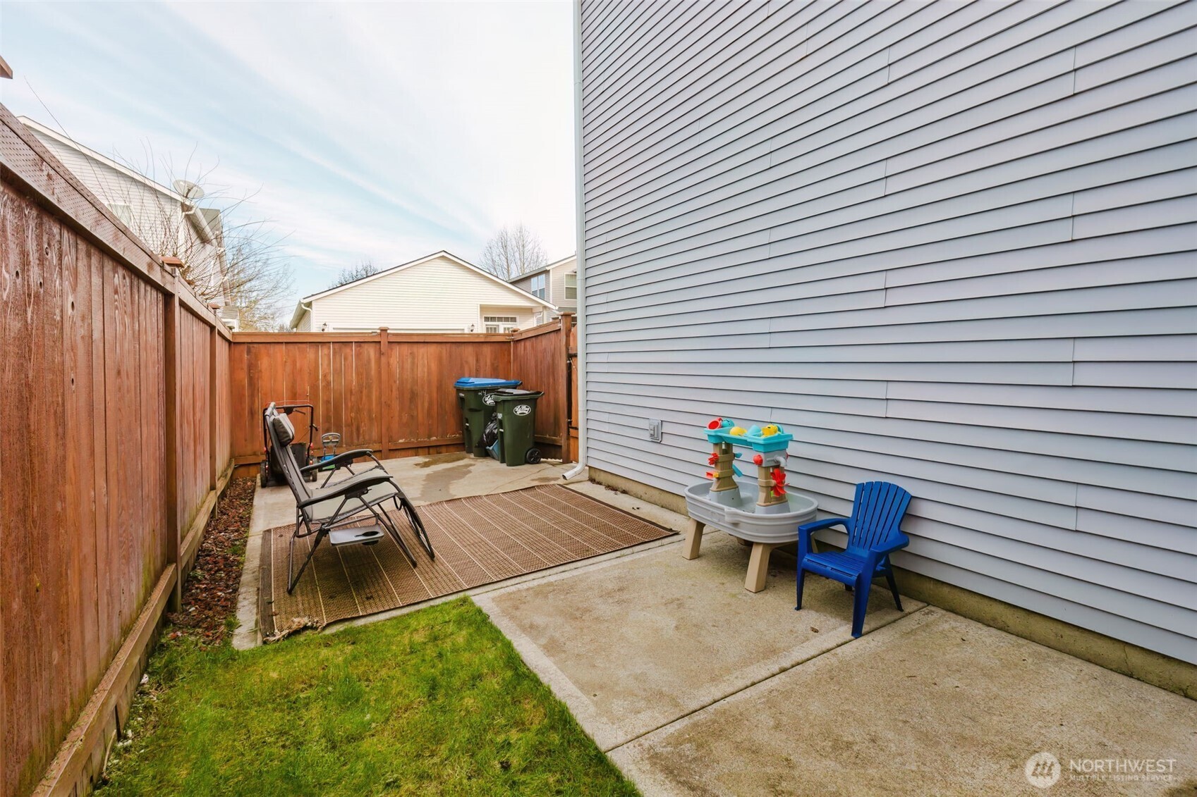 8324 Sweetbrier Loop SE Olympia WA 98513