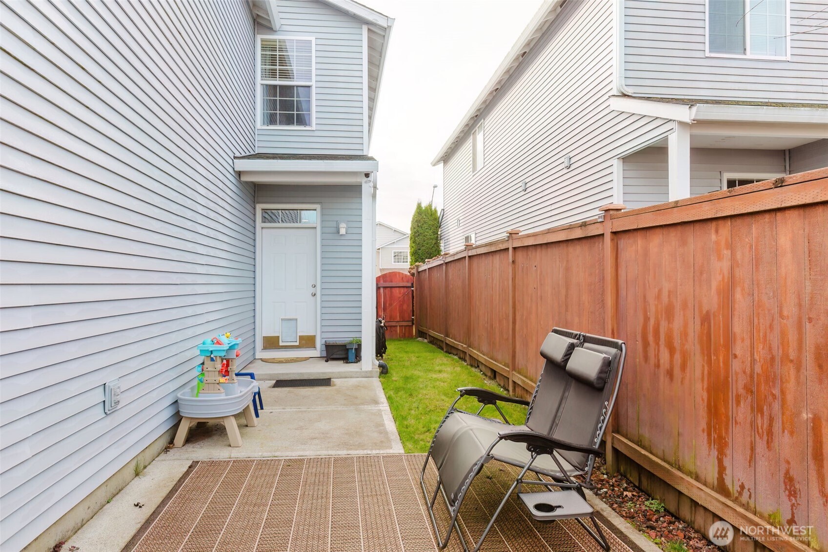 8324 Sweetbrier Loop SE Olympia WA 98513