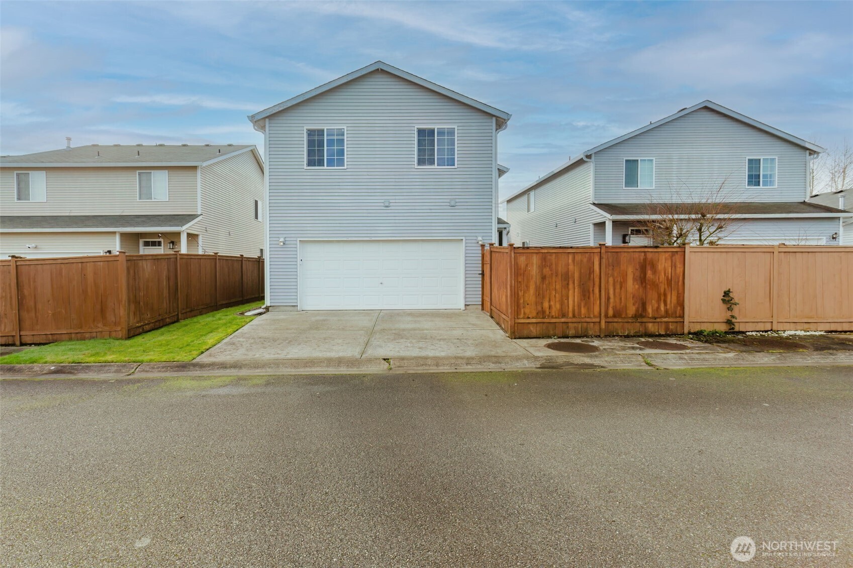 8324 Sweetbrier Loop SE Olympia WA 98513