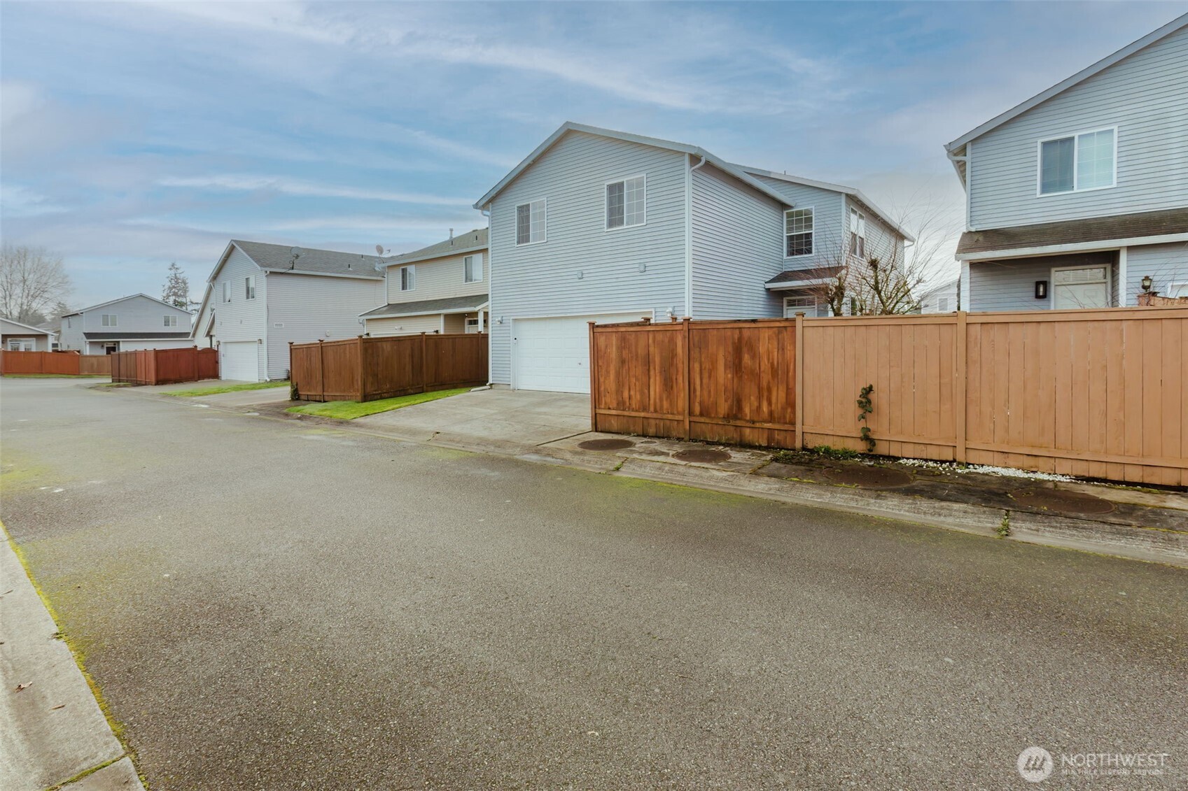 8324 Sweetbrier Loop SE Olympia WA 98513