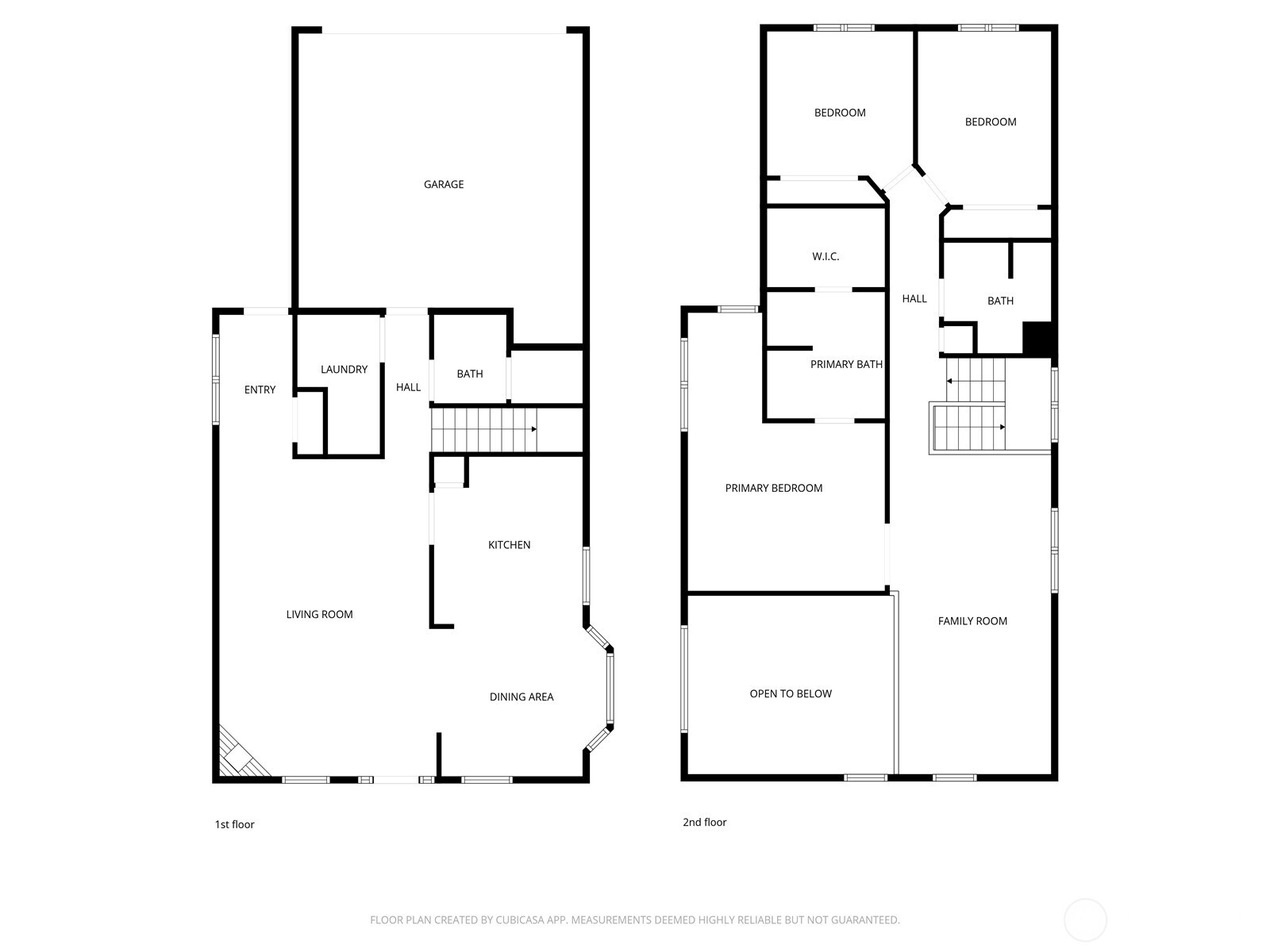 8324 Sweetbrier Loop SE Olympia WA 98513