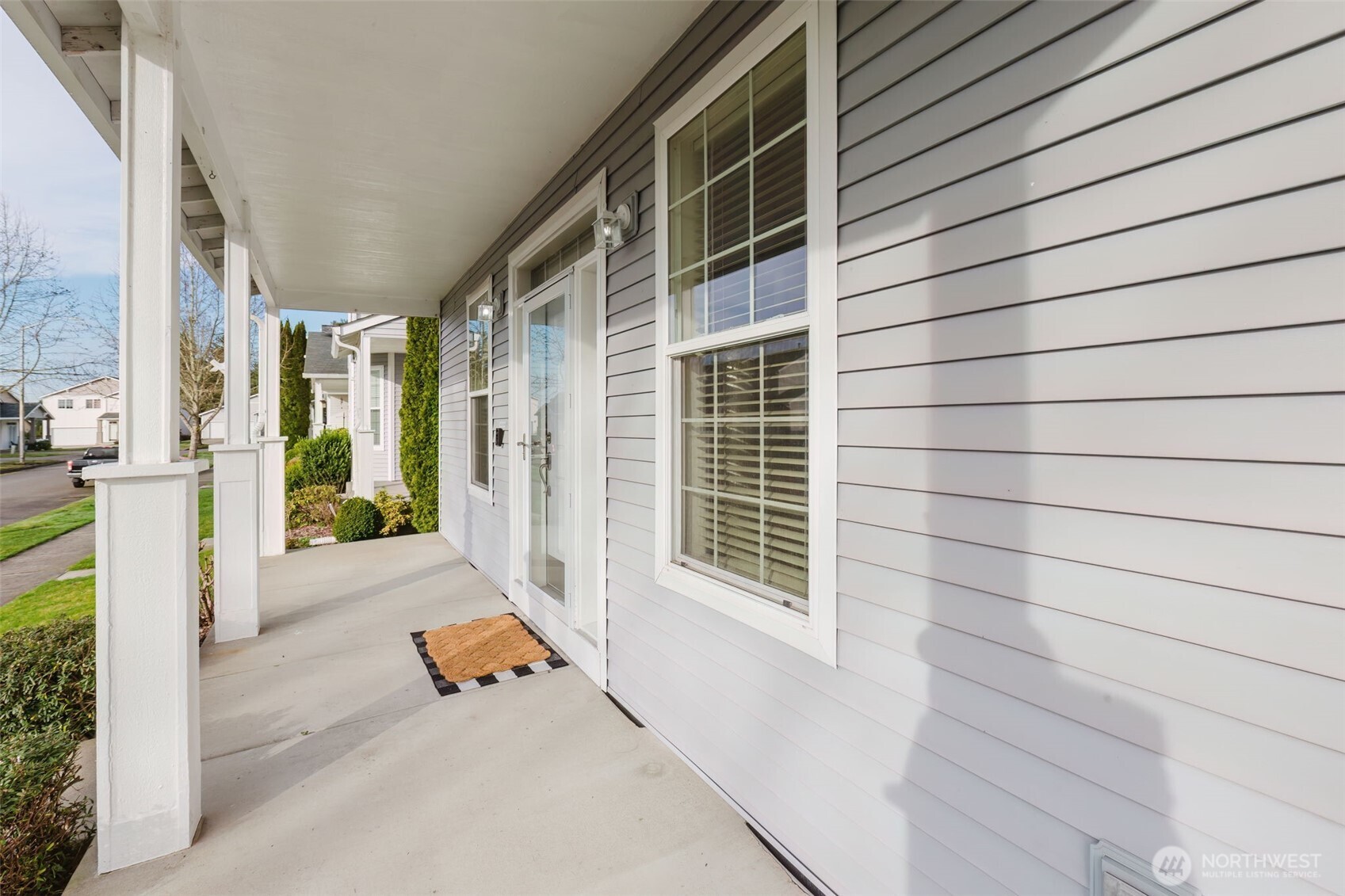 8324 Sweetbrier Loop SE Olympia WA 98513