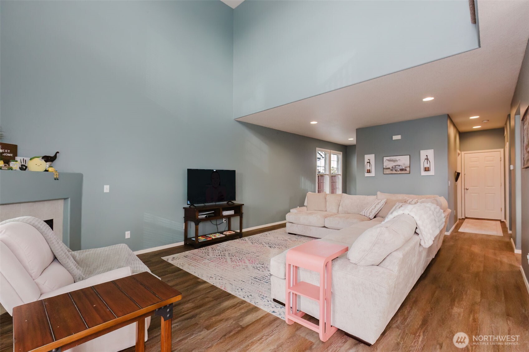 8324 Sweetbrier Loop SE Olympia WA 98513