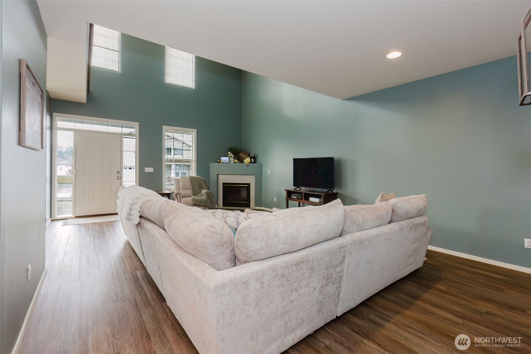8324 Sweetbrier Loop SE Olympia WA 98513