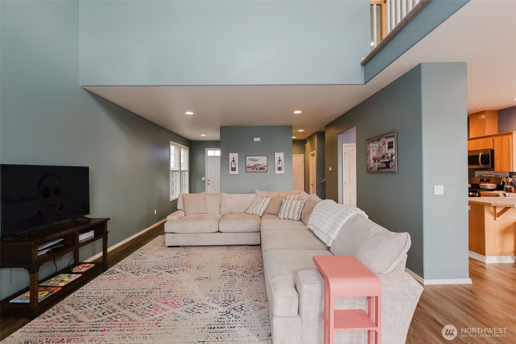 8324 Sweetbrier Loop SE Olympia WA 98513