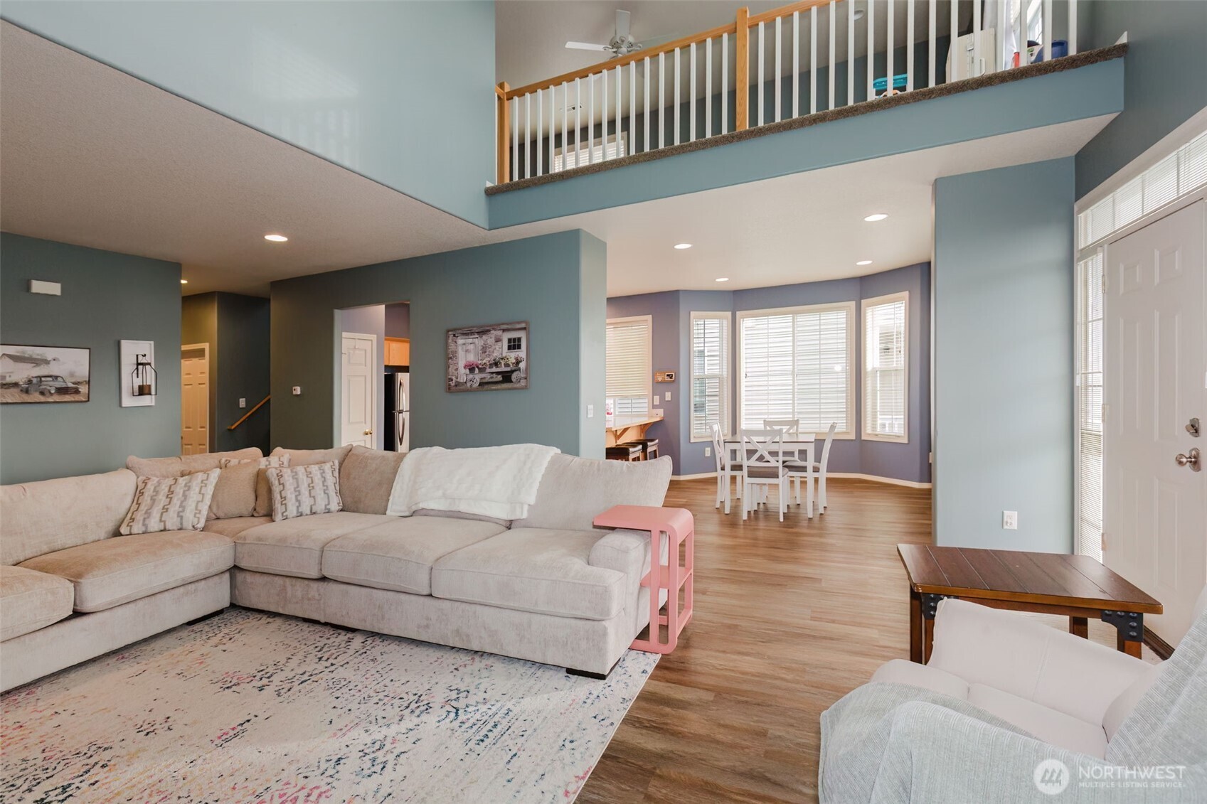 8324 Sweetbrier Loop SE Olympia WA 98513