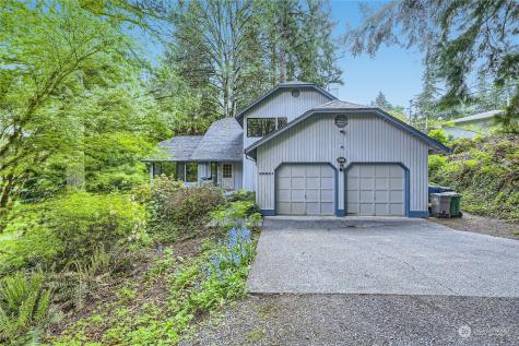20021 127th Snohomish WA 98296