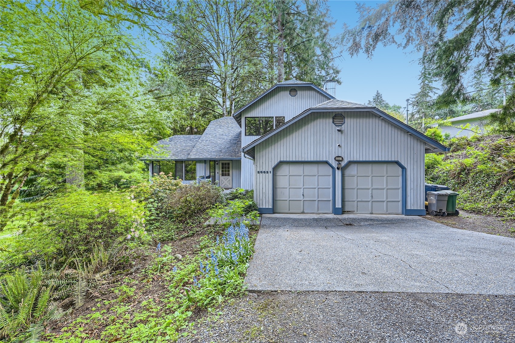20021 127th Avenue Se Snohomish WA 98296
