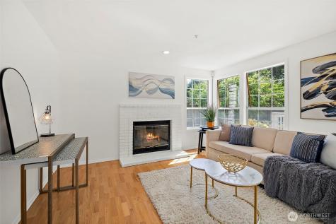 9219 S 237th Place Kent WA 98031