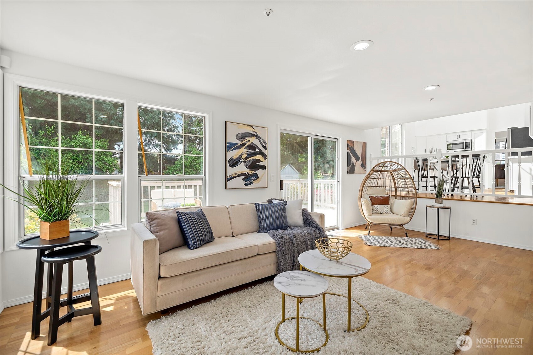 9219 S 237th Place Kent WA 98031