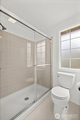 9219 S 237th Place Kent WA 98031