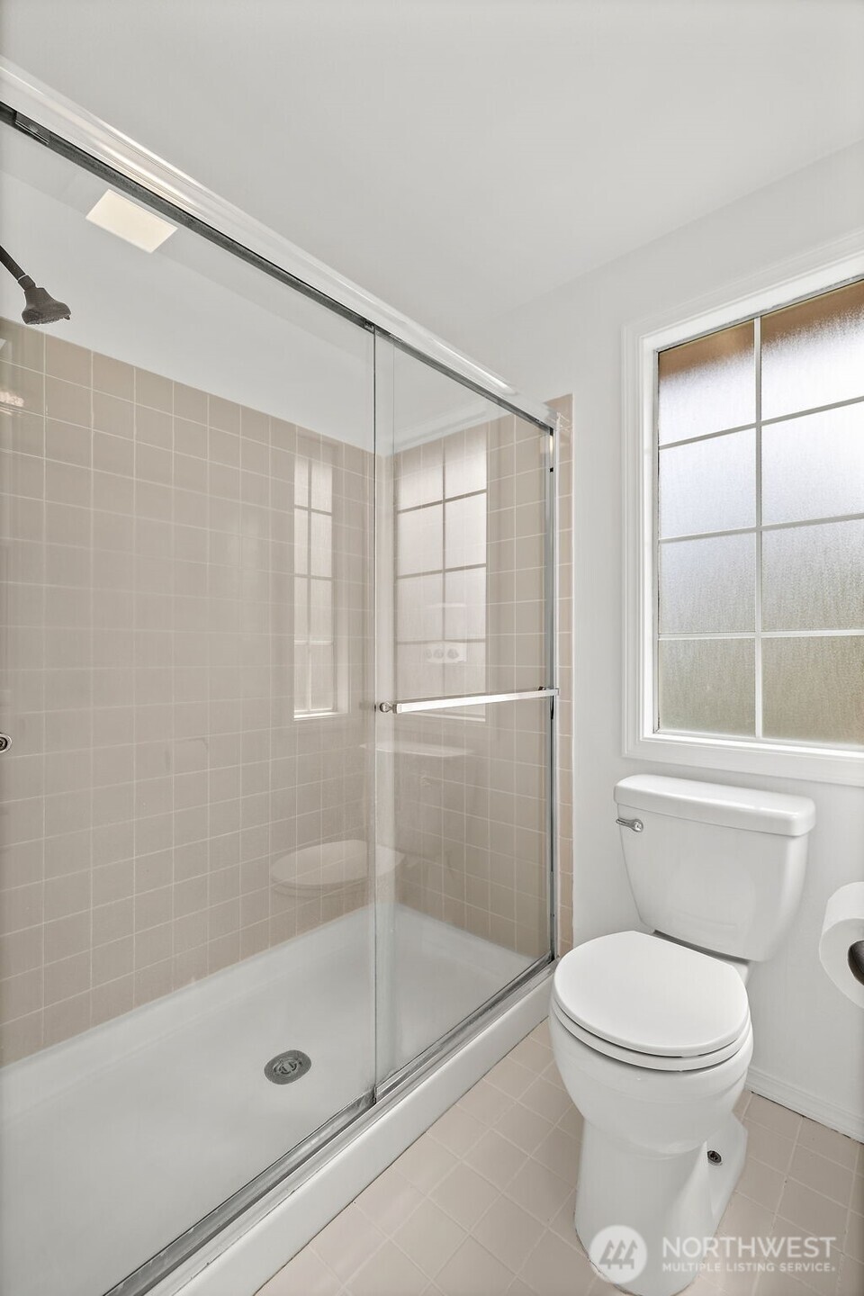 9219 S 237th Place Kent WA 98031