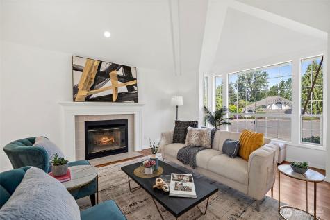9219 S 237th Place Kent WA 98031