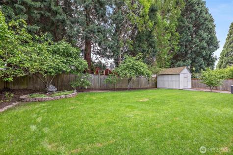 9219 S 237th Place Kent WA 98031