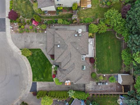 9219 S 237th Place Kent WA 98031