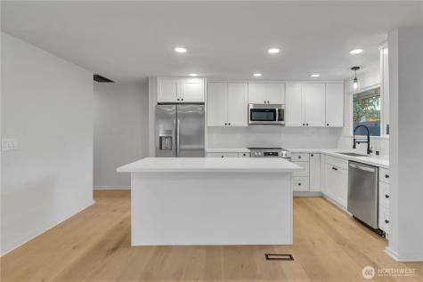 1122 E Filbert Street Kent WA 98030