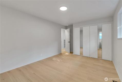 1122 E Filbert Street Kent WA 98030