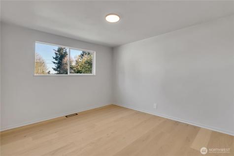 1122 E Filbert Street Kent WA 98030