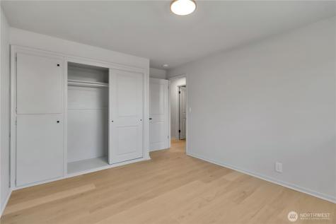1122 E Filbert Street Kent WA 98030