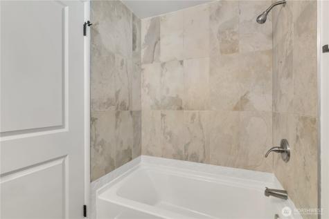 1122 E Filbert Street Kent WA 98030