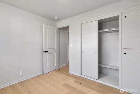 1122 E Filbert Street Kent WA 98030