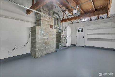 1122 E Filbert Street Kent WA 98030