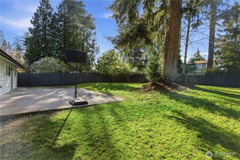 1122 E Filbert Street Kent WA 98030