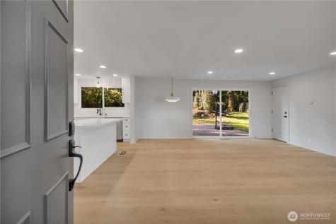 1122 E Filbert Street Kent WA 98030
