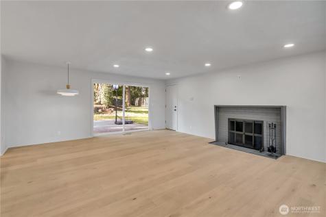 1122 E Filbert Street Kent WA 98030