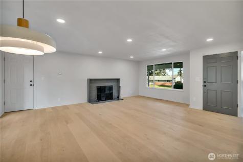 1122 E Filbert Street Kent WA 98030
