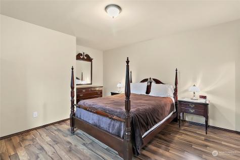 276 N Edith Street Buckley WA 98321