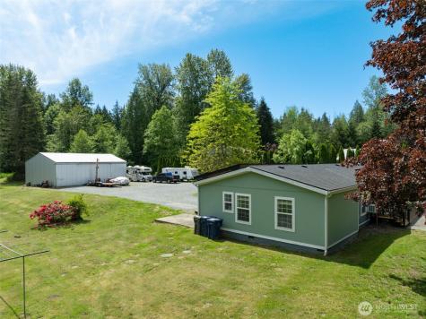 14024 84th Street NE Lake Stevens WA 98258