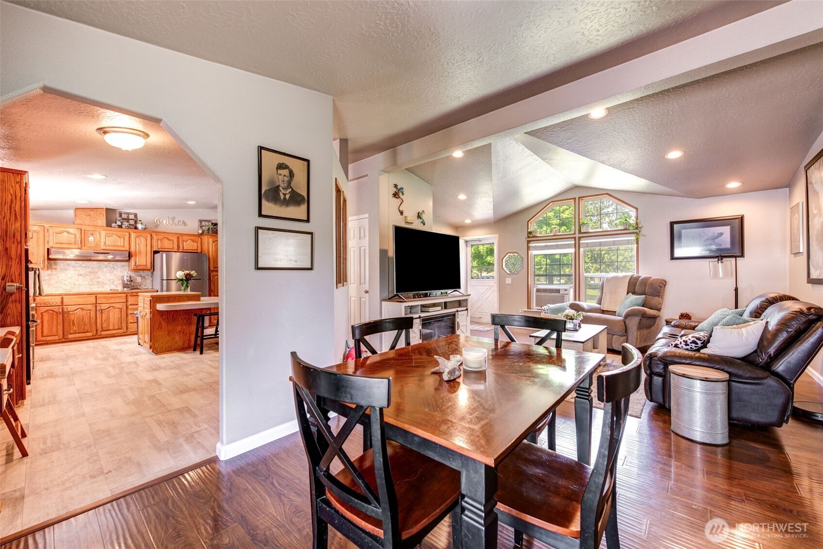 14024 84th Street NE Lake Stevens WA 98258