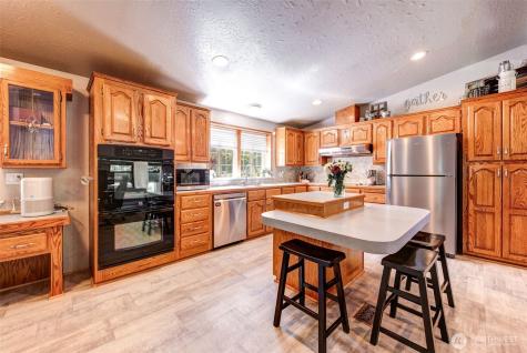 14024 84th Street NE Lake Stevens WA 98258