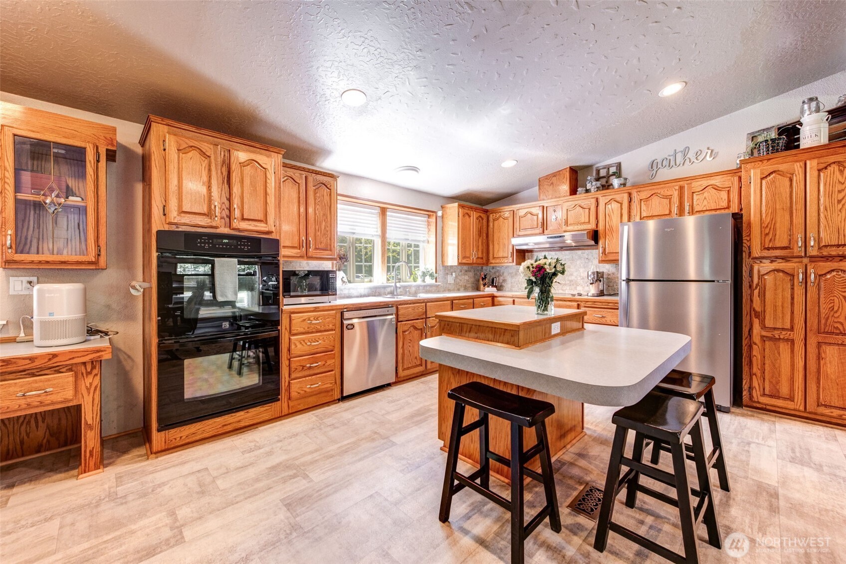 14024 84th Street NE Lake Stevens WA 98258