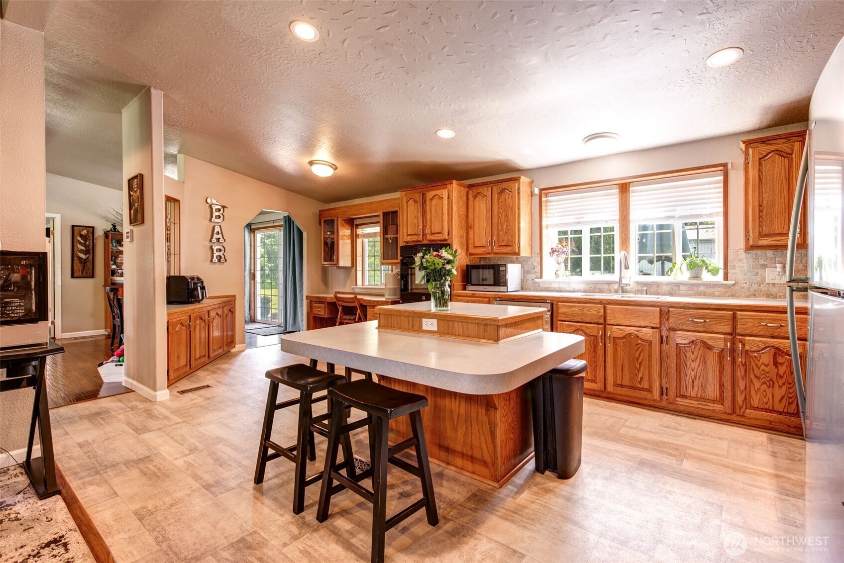 14024 84th Street NE Lake Stevens WA 98258