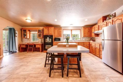 14024 84th Street NE Lake Stevens WA 98258