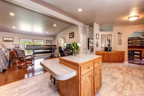 14024 84th Street NE Lake Stevens WA 98258