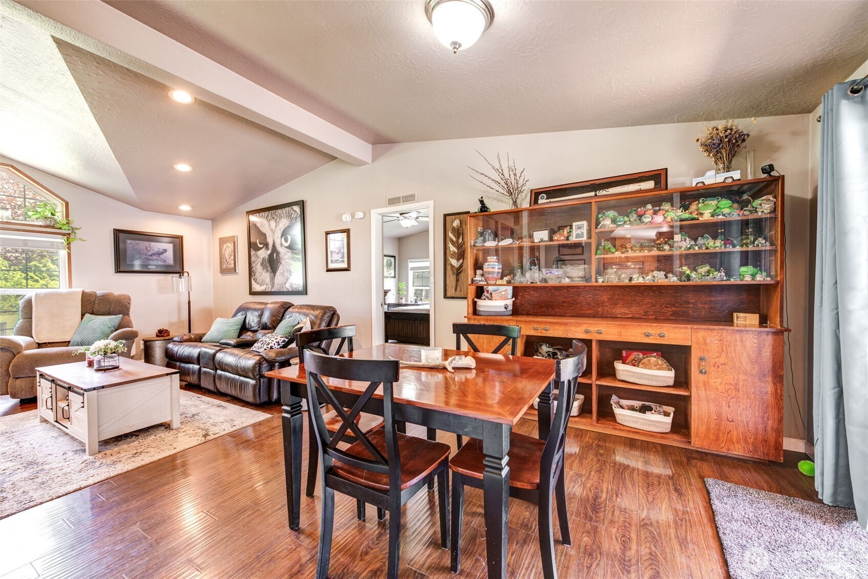 14024 84th Street NE Lake Stevens WA 98258