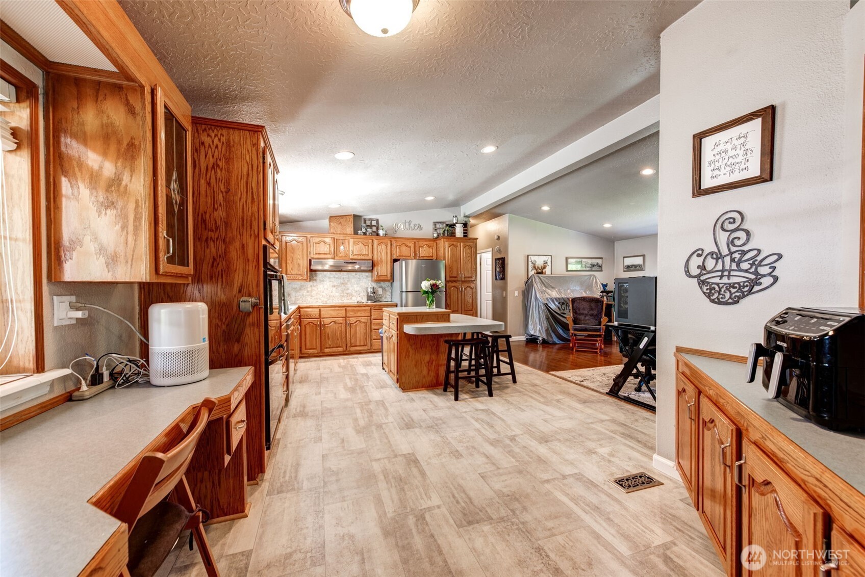 14024 84th Street NE Lake Stevens WA 98258