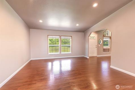 14024 84th Street NE Lake Stevens WA 98258