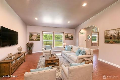 14024 84th Street NE Lake Stevens WA 98258