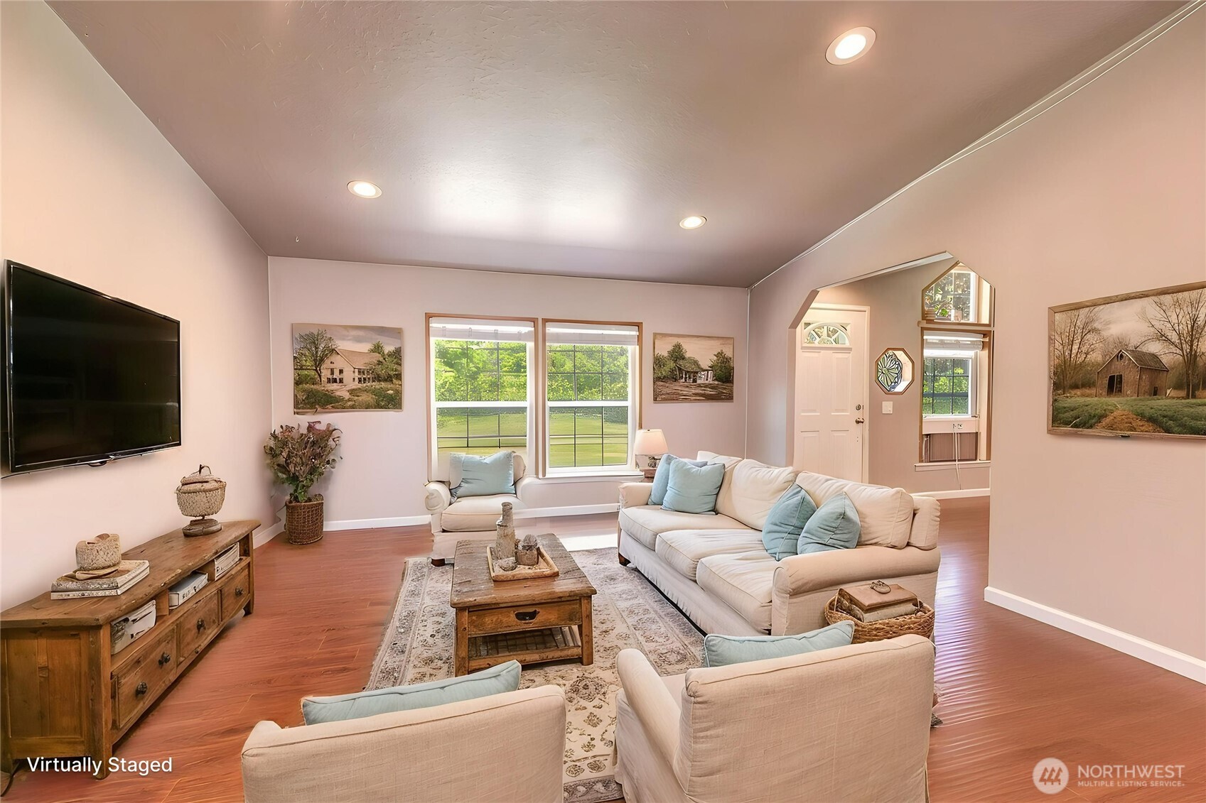 14024 84th Street NE Lake Stevens WA 98258