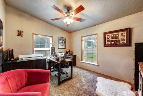 14024 84th Street NE Lake Stevens WA 98258