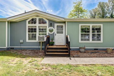 14024 84th Street NE Lake Stevens WA 98258
